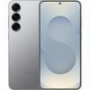 ΚΙΝΗΤΟ SAMSUNG GALAXY S25 256GB 12GB 5G S931 SILVER SHADOW