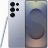 ΚΙΝΗΤΟ SAMSUNG GALAXY S25 ULTRA 256GB 12GB 5G S938 TITANIUM SILVER BLUE