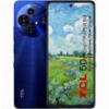 ΚΙΝΗΤΟ TCL 50 PRO NXTPAPER 512GB 8GB 5G MIDNIGHT BLUE