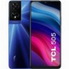 ΚΙΝΗΤΟ TCL 505 256GB 6GB OCEAN BLUE