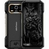 ΚΙΝΗΤΟ ULEFONE ARMOR 27 256GB 12GB DUAL SIM BLACK