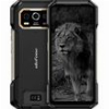 ΚΙΝΗΤΟ ULEFONE ARMOR 27 PRO NFC 256GB 12GB BLACK