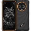 ΚΙΝΗΤΟ ULEFONE ARMOR X31 PRO NFC 256GB 8GB FEW ORANGE