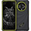 ΚΙΝΗΤΟ ULEFONE ARMOR X31 PRO NFC 256GB 8GB LIGHTSOME GREEN