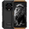ΚΙΝΗΤΟ ULEFONE ARMOR X32 PRO 256GB 8GB 5G VIBRANT ORANGE
