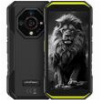 ΚΙΝΗΤΟ ULEFONE ARMOR X32 PRO 256GB 8GB 5G VIVID GREEN
