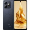 ΚΙΝΗΤΟ ULEFONE NOTE 18 PRO 256GB 6GB LUSTROUS BLACK