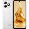 ΚΙΝΗΤΟ ULEFONE NOTE 18 PRO 256GB 6GB MOONLIGHT WHITE