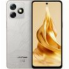 ΚΙΝΗΤΟ ULEFONE NOTE 18 PRO 256GB 6GB TITANIUM GREY