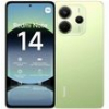 ΚΙΝΗΤΟ XIAOMI NOTE 14 128GB 6GB LIME GREEN