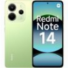 ΚΙΝΗΤΟ XIAOMI NOTE 14 256GB 8GB LIME GREEN