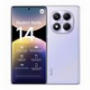 ΚΙΝΗΤΟ XIAOMI NOTE 14 PRO 256GB 8GB AURORA PURPLE