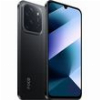 ΚΙΝΗΤΟ XIAOMI POCO C85 128GB 6GB DUAL SIM BLACK