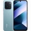 ΚΙΝΗΤΟ XIAOMI POCO C85 6+128GB DS GREEN