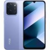 ΚΙΝΗΤΟ XIAOMI POCO C85 6+128GB DS PURPLE