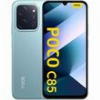 ΚΙΝΗΤΟ XIAOMI POCO C85 8+256GB DS GREEN