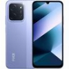 ΚΙΝΗΤΟ XIAOMI POCO C85 8+256GB DS PURPLE