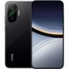 ΚΙΝΗΤΟ XIAOMI POCO F7 256GB 12GB 5G DUAL SIM BLACK