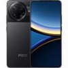ΚΙΝΗΤΟ XIAOMI POCO F7 PRO 512GB 12GB 5G DUAL SIM BLACK