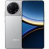 ΚΙΝΗΤΟ XIAOMI POCO F7 PRO 512GB 12GB 5G DUAL SIM SILVER