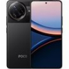 ΚΙΝΗΤΟ XIAOMI POCO F7 ULTRA 256GB 12GB 5G DUAL SIM BLACK