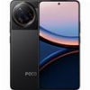 ΚΙΝΗΤΟ XIAOMI POCO F7 ULTRA 512GB 16GB 5G DUAL SIM BLACK