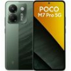 ΚΙΝΗΤΟ XIAOMI POCO M7 PRO 256GB 12GB 5G DUAL SIM GREEN