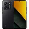 ΚΙΝΗΤΟ XIAOMI POCO M7 PRO 512GB 12GB 5G DUAL SIM BLACK