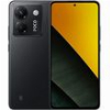ΚΙΝΗΤΟ XIAOMI POCO M7 PRO 8+256GB DS 5G BLACK