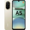 ΚΙΝΗΤΟ XIAOMI REDMI A5 64GB 3GB DUAL SIM SANDY GOLD