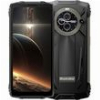 BLACKVIEW BV8200 OCTACORE (12GB+256GB) NFC RUGGED PHONE BLACK BV8200-B