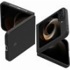 SPIGEN AIR SKIN ARAMID BLACK FOR SAMSUNG GALAXY Z FLIP6