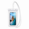SPIGEN AQUA SHIELD WATERPROOF 6.9