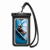 SPIGEN AQUA SHIELD WATERPROOF CASE A601 1 PACK BLACK