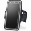 SPIGEN DYNAMIC SHIELD ARMBAND A703 BLACK