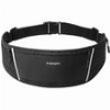 SPIGEN DYNAMIC SHIELD WAIST BAG A710 BLACK