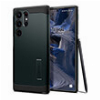 SPIGEN TOUGH ARMOR GREEN FOR SAMSUNG GALAXY S23 ULTRA