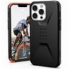 UAG CIVILIAN BLACK FOR IPHONE 13 PRO MAX