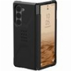 UAG CIVILIAN BLACK FOR SAMSUNG Z FOLD 6