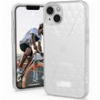 UAG CIVILIAN FROSTED ICE FOR IPHONE 13