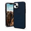 UAG CIVILIAN MAGSAFE MALLARD FOR IPHONE 14 PLUS