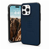 UAG CIVILIAN MAGSAFE MALLARD FOR IPHONE 14 PRO MAX