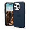 UAG CIVILIAN MAGSAFE MALLARD FOR IPHONE 15 PRO