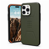 UAG CIVILIAN MAGSAFE OLIVE FOR IPHONE 14 PRO MAX