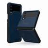 UAG CIVILIAN MALLARD FOR SAMSUNG GALAXY Z FLIP4