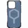 UAG ESSENTIAL ARMOR MAGSAFE CLOUD BLUE FOR IPHONE 16 PRO