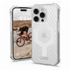 UAG ESSENTIAL ARMOR MAGSAFE ICE FOR IPHONE 14 PRO