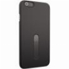 VEST ANTI-RADIATION CASE FOR IPHONE 6/6S BLACK