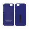 VEST ANTI-RADIATION CASE FOR IPHONE 6/6S BLUE