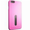 VEST ANTI-RADIATION CASE FOR IPHONE 6/6S PINK